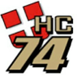 HC74