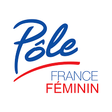 POLE FRANCE FEMIN