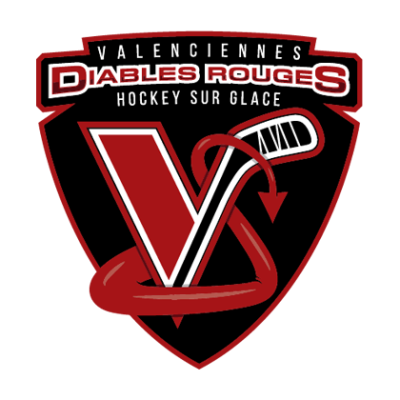 Valenciennes