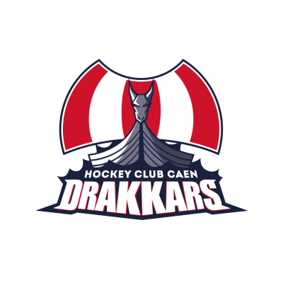 Hockey Club de Caen