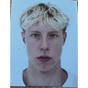 Kilian CAMBON