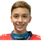 Noah ROUSSEL